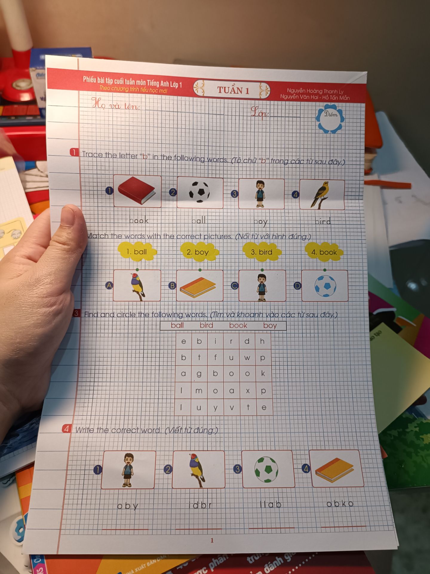 hài lòng về sản phẩm nhen