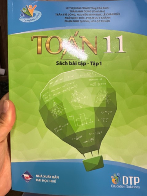 Đóng gói tốt, giao đúng hẹn