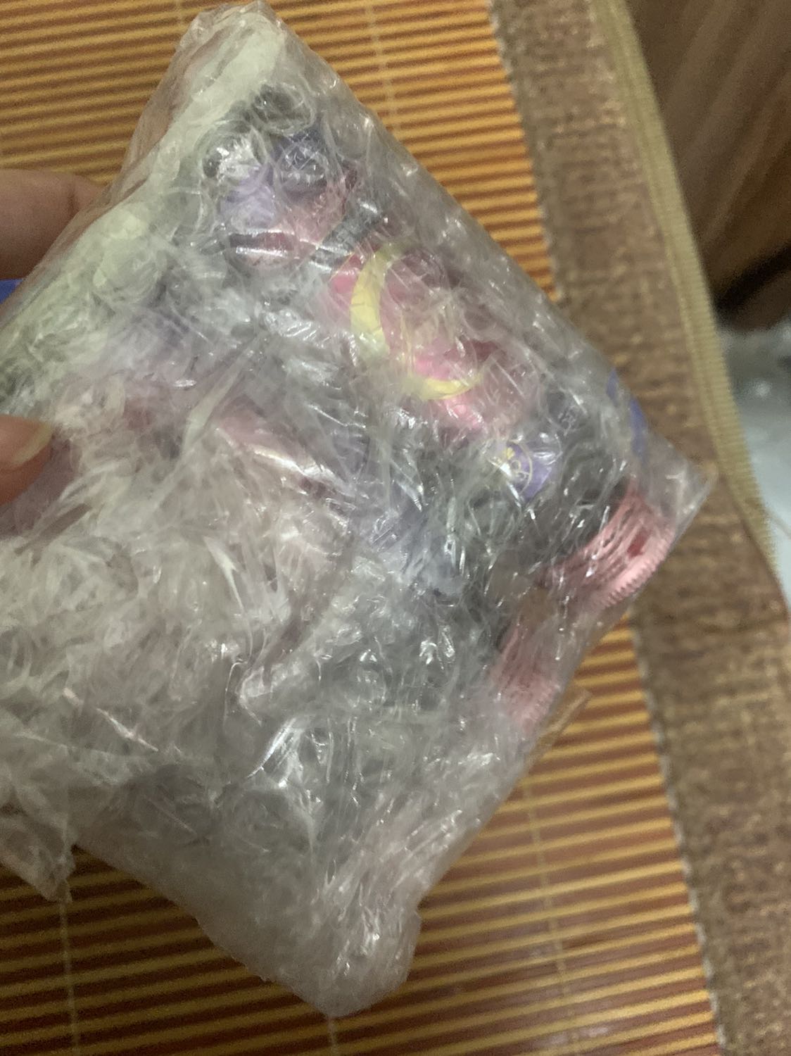 Hàng tốt, k sơ bông, giá rẻ uy tín