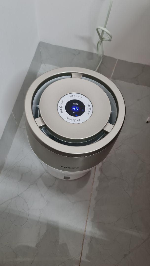 Hàng như hình, giao nhanh, giá tốt, để xem dùng có bền không Hàng như hình, giao nhanh, giá tốt, để xem dùng có bền không