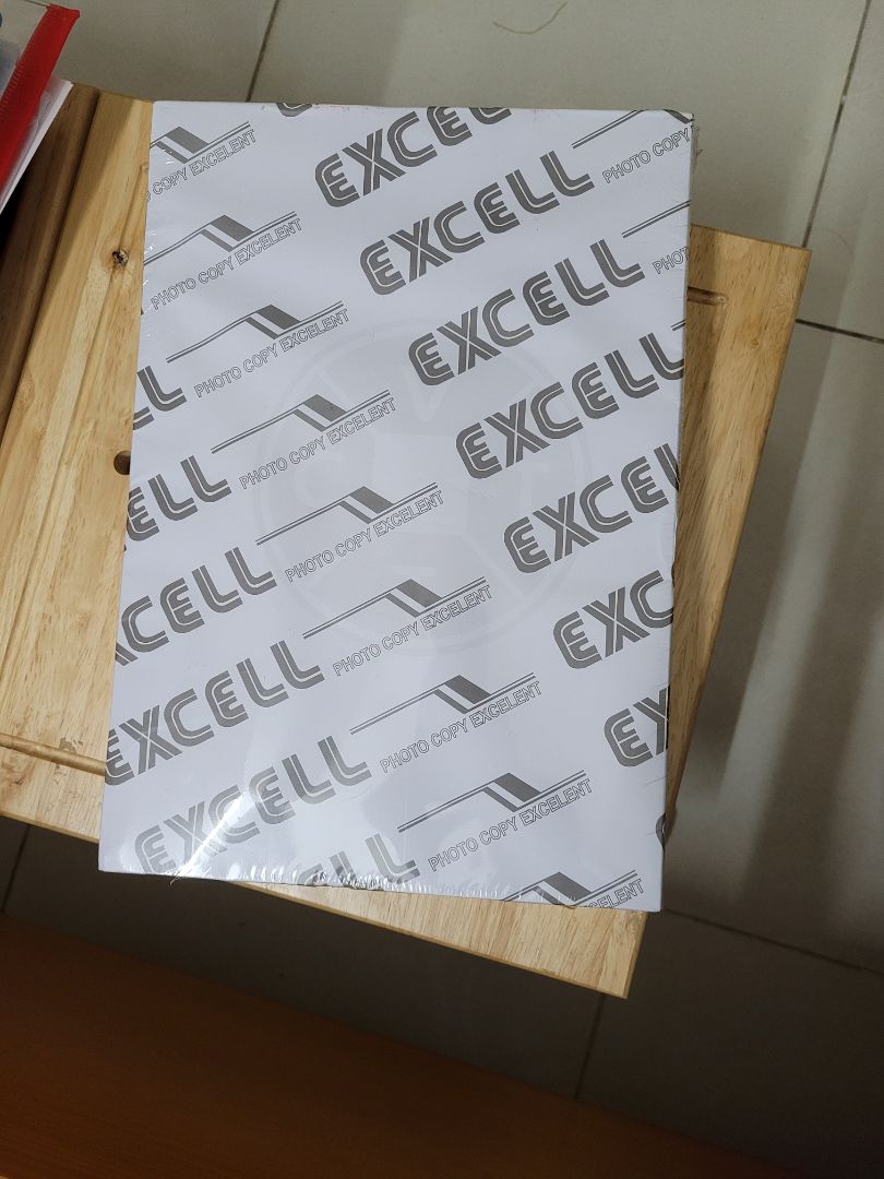 đóng gói đẹp, giao hàng nhanh