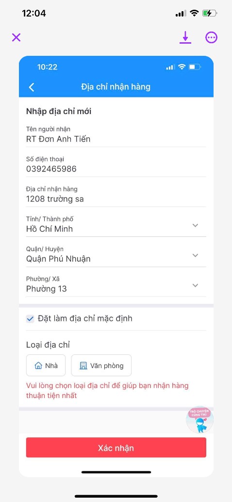 *** đảo bán hàng. 😡😡😡😡😡😡😡