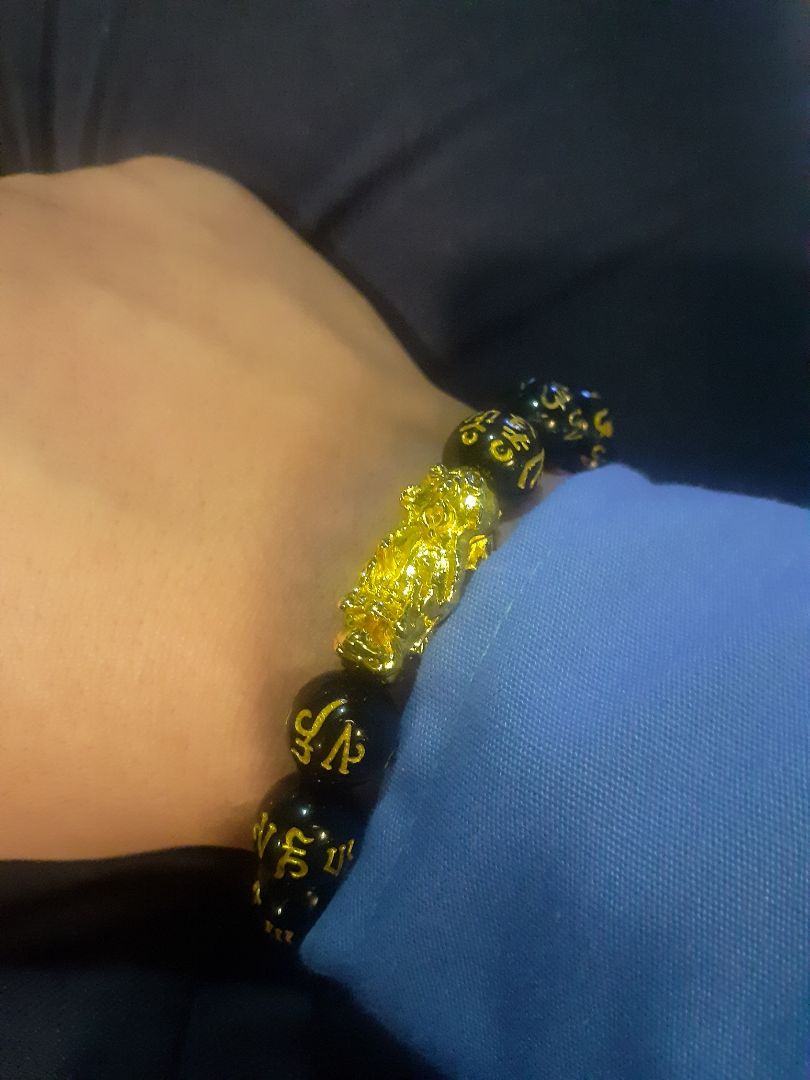 Hàng đẹp chất , mẫu mã đẹp như hình quảng cáo tui phái rồi đó cảm ơn tiki