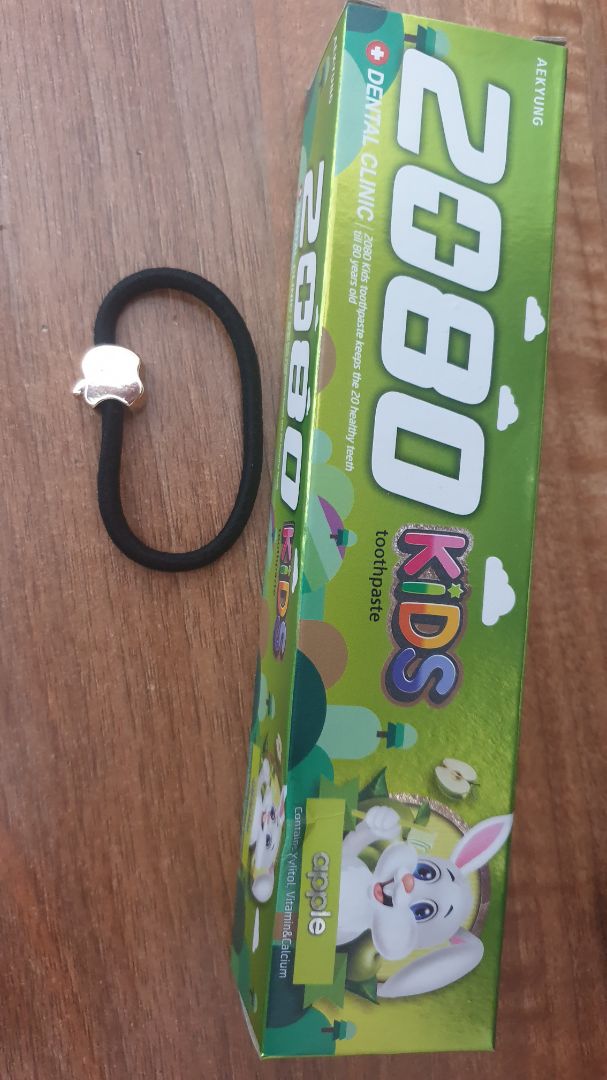 Shop đóng gói và giao hàng nhanh.
Sản phẩm nhận được đúng như mô tả
Shop còn tặng thêm quà nữa
Chúc shop luôn phát tài