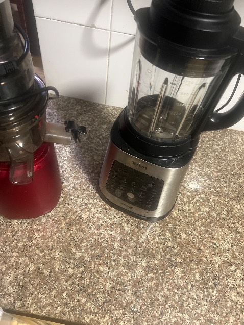 Rất hài lòng, sản phẩm chất lượng tốt.