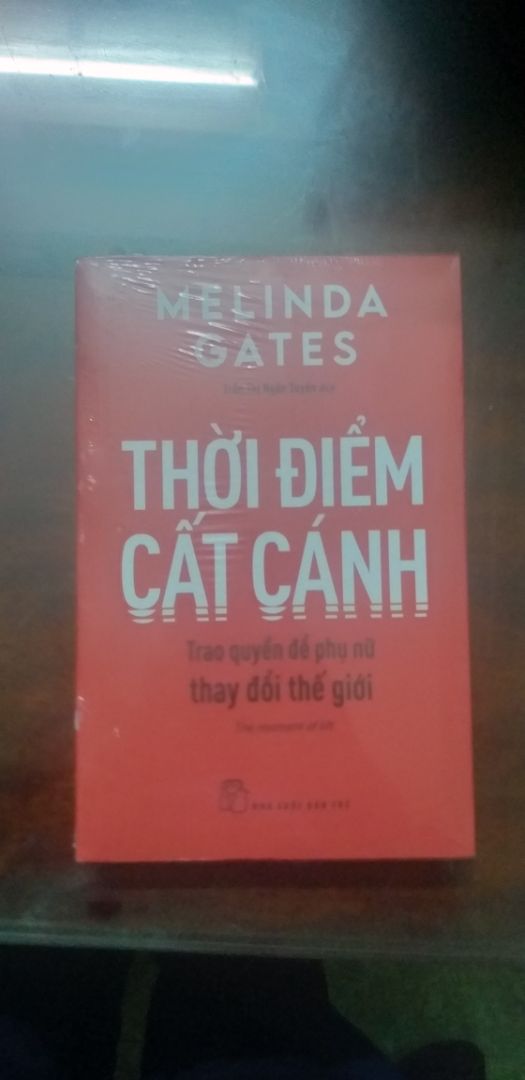 sách đẹp, giao hàng nhanh, nội dung giới thiệu hay, đây là quyển sách đáng đọc cho tất cả mọi ngươi