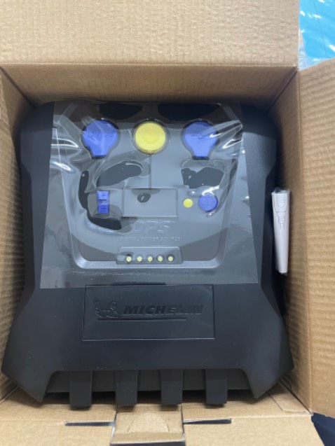 Hàng đẹp như quảng cáo, mới, nhiêif tính năng, nhỏ gọn tiện lợi