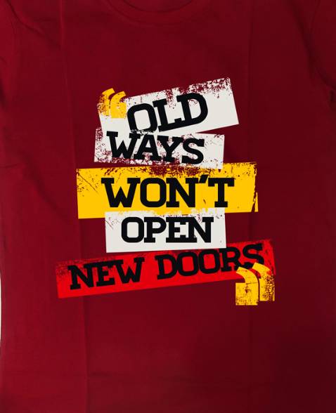 shop giao hàng nhanh, mới đặt 2 ngày đã có hàng, chất vải mềm, mịn, hình in ổn, chưa mặc nên chưa biết chất lượng thế nào.