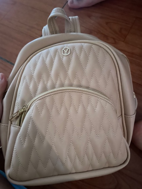 Túi đẹp lắm nha mọi người, da đẹp đúng phom Túi đẹp lắm nha mọi người, da đẹp đúng phom