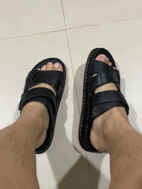 Tốt nè Tốt nè