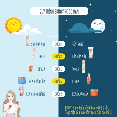 giao hàng nhanh xỉu với lại chất lượng rất okkkkkkk giao hàng nhanh xỉu với lại chất lượng rất okkkkkkk