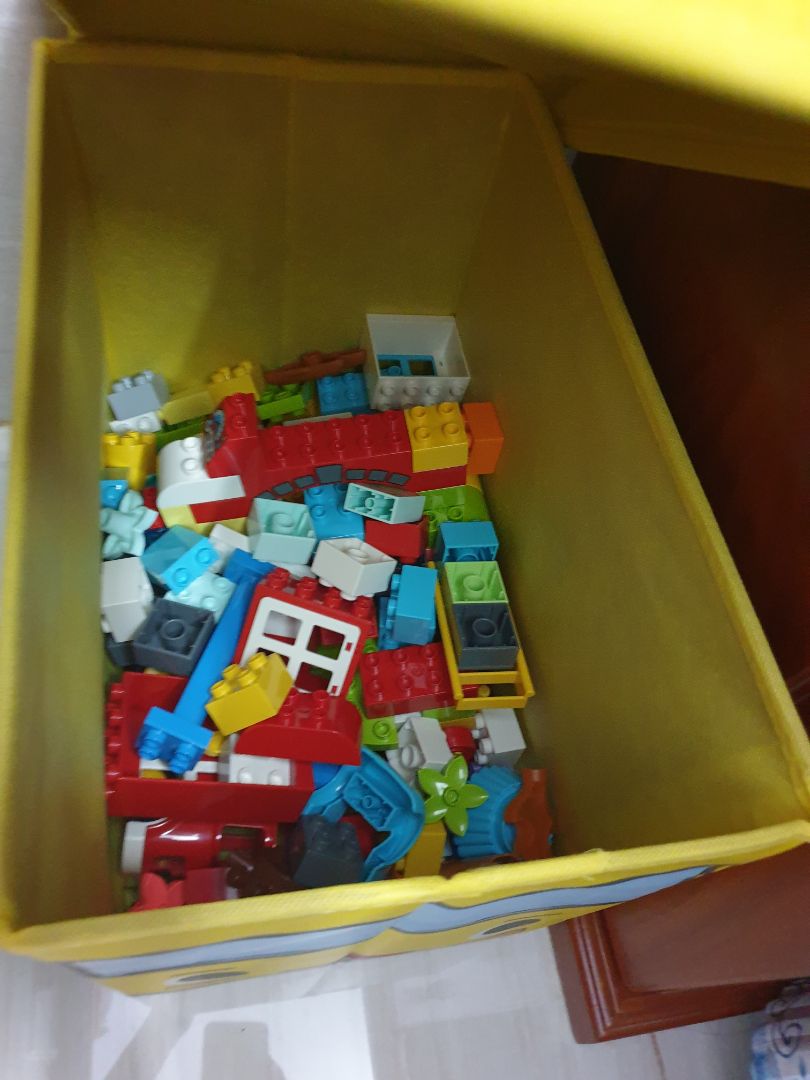 hinh anh khong lien quan nhung ly xai tot