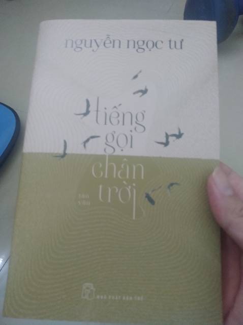 giao nhanh 5g kém chốt 6g đã nhận đc