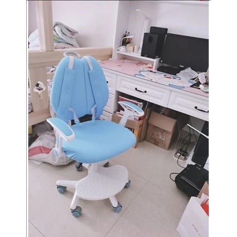 giá tốt . ghế đẹp