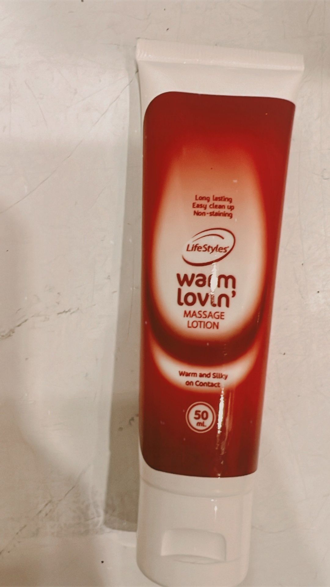 giaá rẻ mà chất lượng cực kì luôn, cskh chu đáo, tận tình, lần sau sẽ quay lại ủng hộ shop tiếp