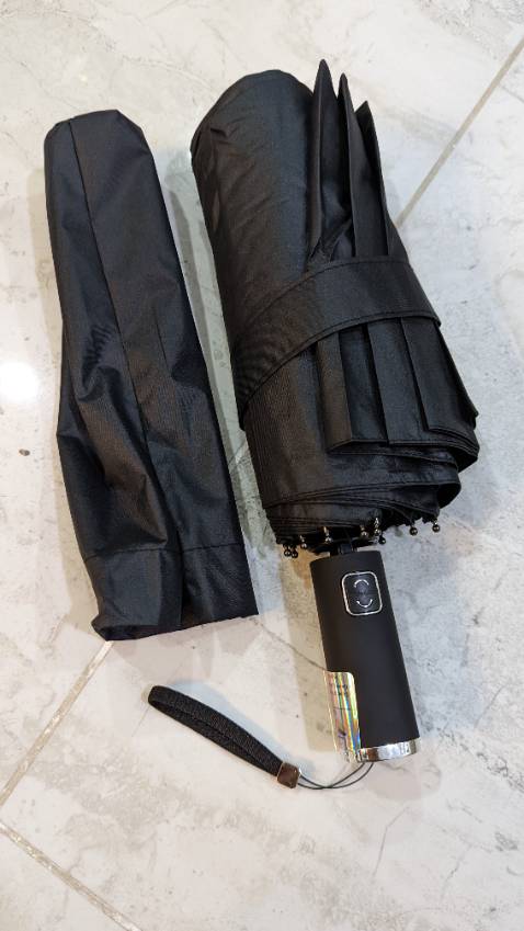 Sản phẩm gia công sắc xảo, vật liệu vải khá, khung chắc chắn.