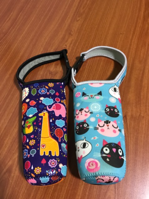 Rất tiện giá tốt