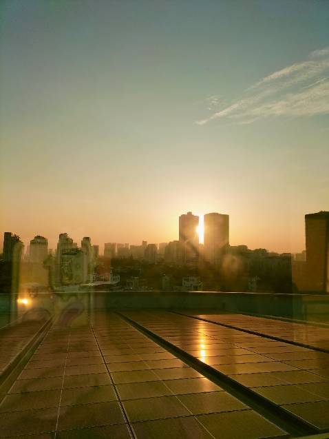 Sách đẹp gói hàng kĩ, giao nhanh, cảm ơn Tiki nhiều ạ