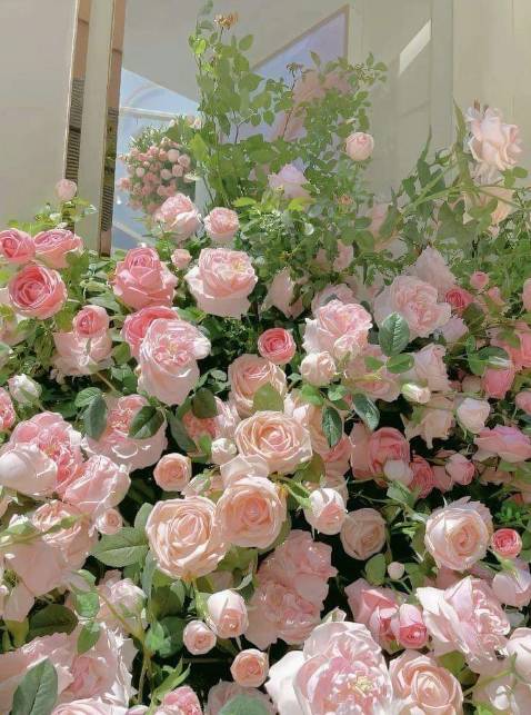 chất liệu bền tốt, con mình rất thích chơi chất liệu bền tốt, con mình rất thích chơi