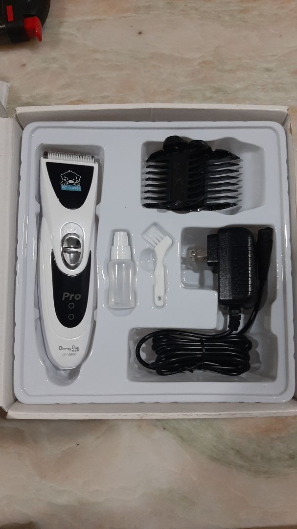 Trưng bày bán mẫu mới, giao hàng mẫu lãng xẹt. Shop bán hàng cứ như treo đầu heo bán thịt mèo.Tiki nên xem xét lại cửa hàng này để các khách hàng khác không bị mất thì giờ trao đổi sản phẩm Trưng bày bán mẫu mới, giao hàng mẫu lãng xẹt. Shop bán hàng cứ như treo đầu heo bán thịt mèo.Tiki nên xem xét lại cửa hàng này để các khách hàng khác không bị mất thì giờ trao đổi sản phẩm