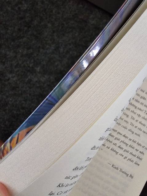 Một cuốn sách dễ đọc !!!