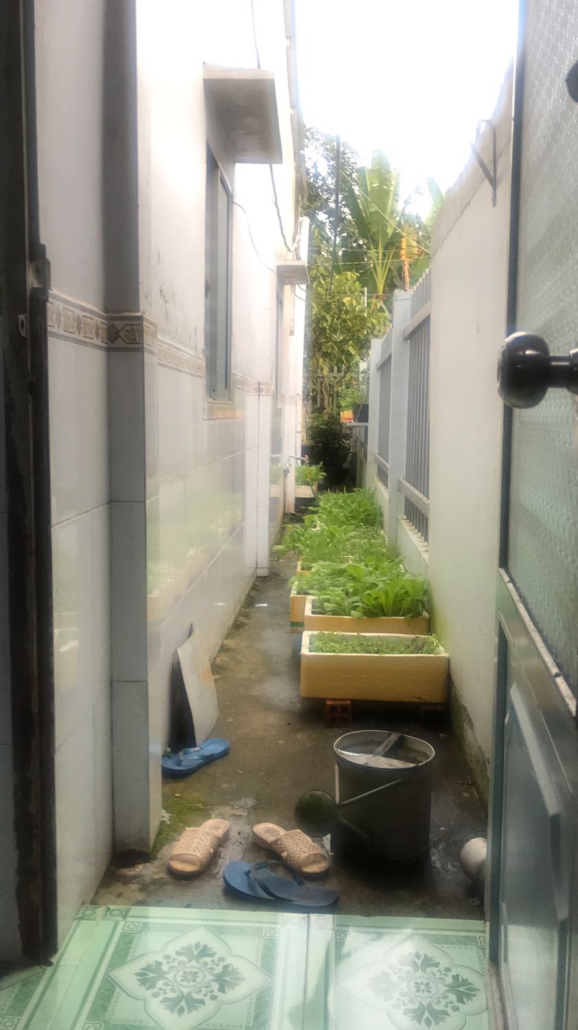 Chưa xài chưa biết kết quả ra sao