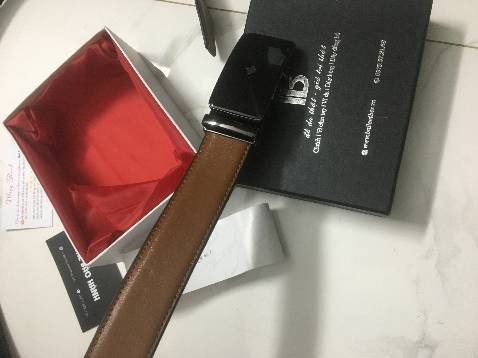 Đóng gói đẹp , hộp nhìn lịch sự có thể đi tặng rất oki ,đáng đồng tiền Đóng gói đẹp , hộp nhìn lịch sự có thể đi tặng rất oki ,đáng đồng tiền