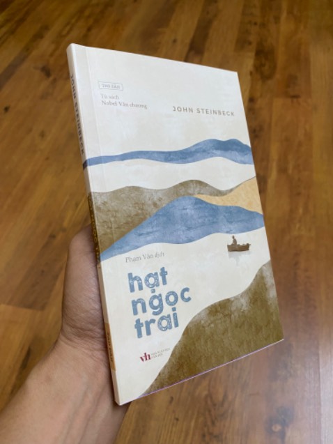 Đóng gói cần thận, có bookcare tặng kèm, sách rất OK