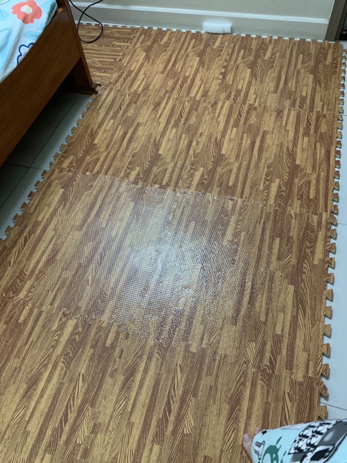 Quá xuất sắc luôn ko chê vào đâu được, quá đẹp, chỉ có điều mùi nhựa chưa bay hết nên hơi hôi xíu