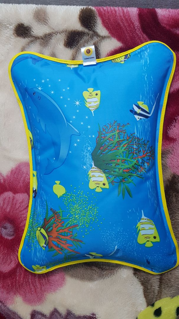 Tiki lúc nào cũng giao hàng nhanh hết luôn. Sản phẩm được đóng gói rất cẩn thận, làm nóng nhanh, nhìn dày dặn và chắc chắn. Mình mua size lớn nên cầm hơi nặng. Sản phẩm chất lượng nên m.n nên mua nhé