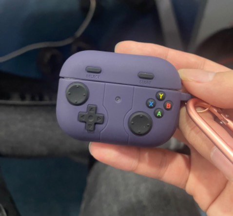 Hình thức đẹp như hình tuy nhiên độ bám của nắp không tốt hay bị rớt ra ngoài. Hình thức đẹp như hình tuy nhiên độ bám của nắp không tốt hay bị rớt ra ngoài.