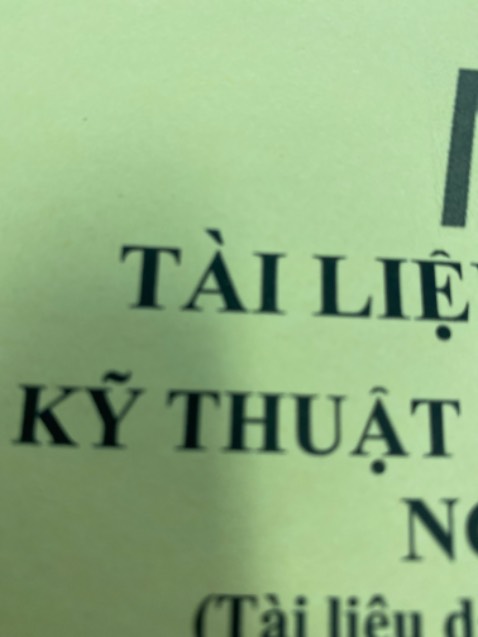 đóng gói kỹ càng, giao đúng hạn, sản phẩm chất lượng, giá cả phù hợp, phù hợp với nhu cầu sử dụng