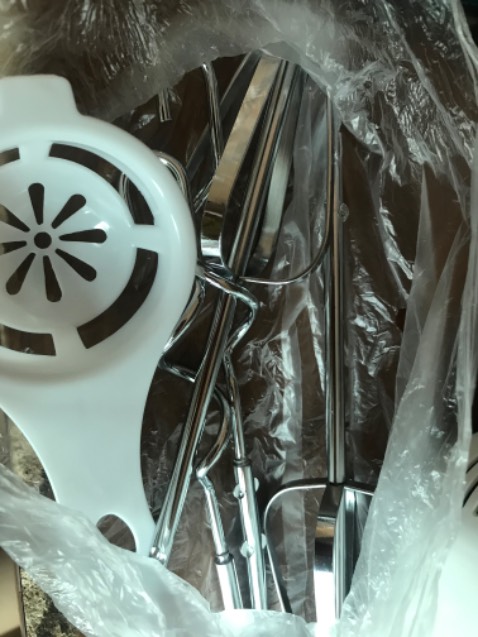 Hàng y hình, sản phẩm nhẹ, có nhiều mức độ đánh. Sẽ tiếp tục ủng hộ shop ^^