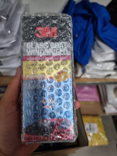 Đông goi cânnthana