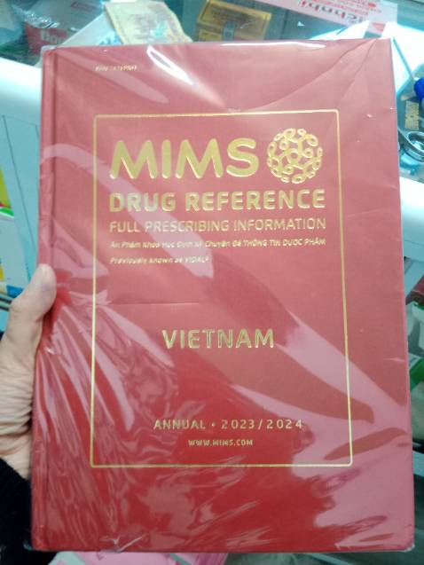 Nhìn rất cao cấp