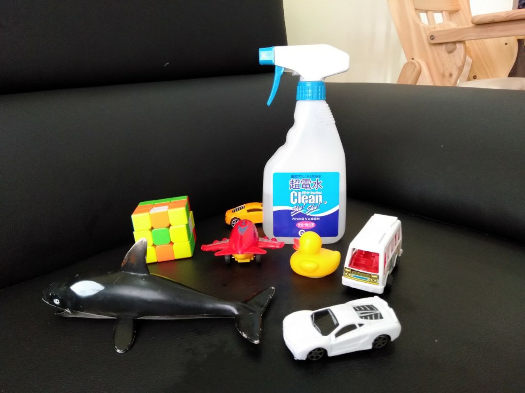 Shop tư vấn,hướng dẫn rất nhiệt tình và thân thiện. Cộng thêm sản phẩm rất tuyệt vời, tiện dụng, sẽ ủng hộ shop lâu dài ạ. Cảm ơn shop rất nhiều