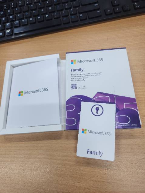 Đã nhập key và kích hoạt thành công. Hàng chuẩn nha mọi người