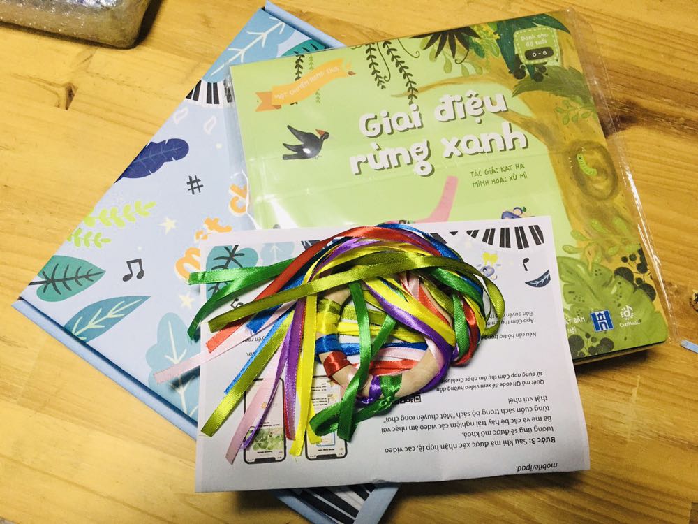 Lần nào đặt cũng ưng. Cảm ơn shop nhiều.