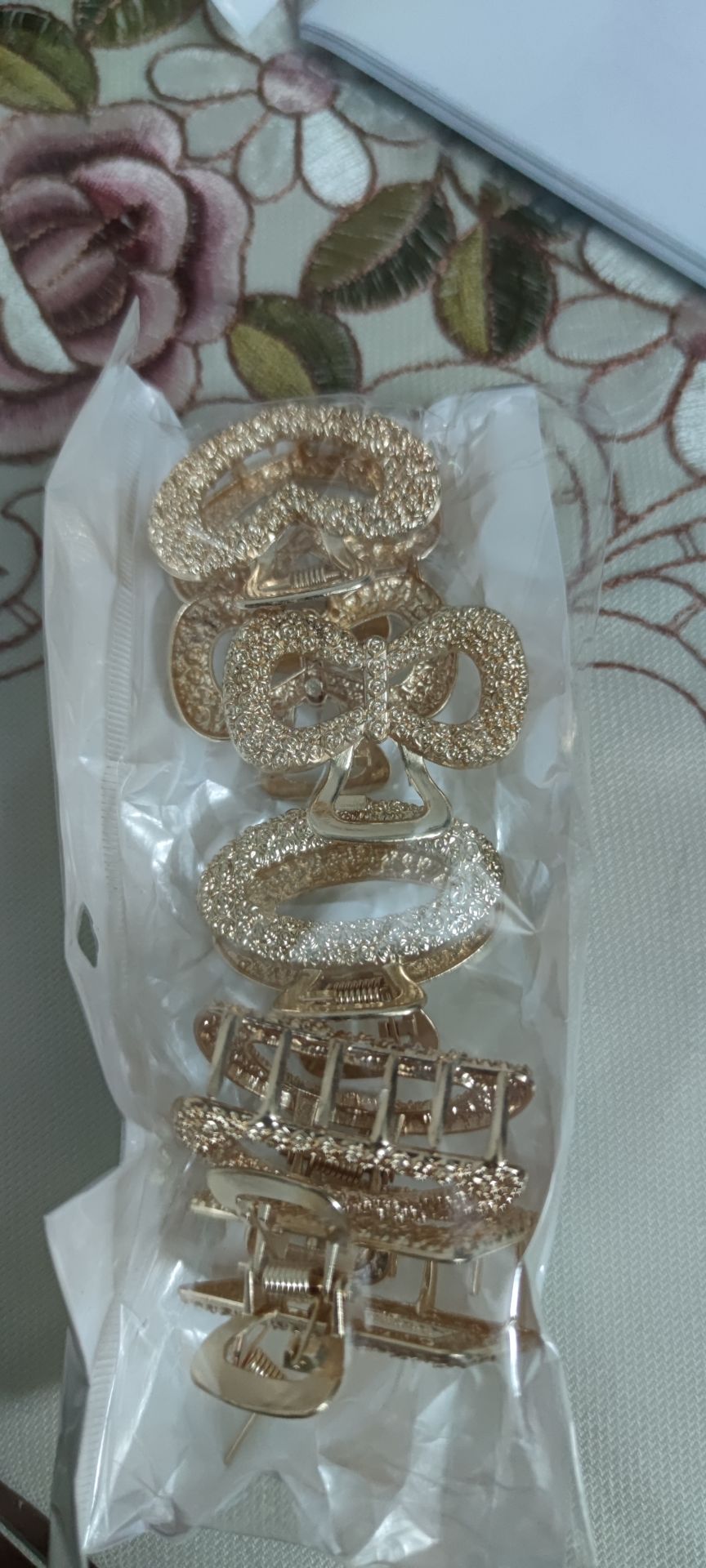 đẹp mà rẻ dễ sợ. đẹp mà rẻ dễ sợ.