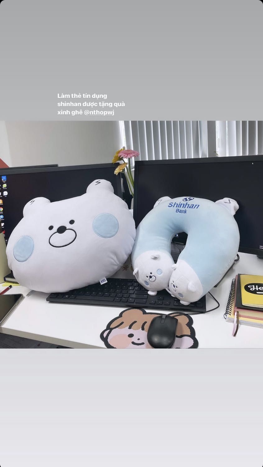 Chưa thay vào xe nên k biết thế nào. Nhưng check thì thấy ok, hàng real. Lần sau sẽ ủng hộ tiếp ??