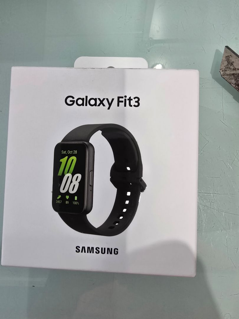 Đóng gói cẩn thận, hàng tốt, dễ kết nối