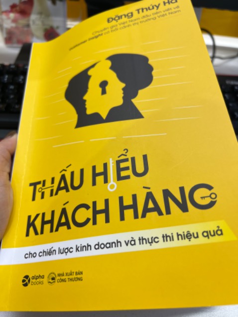 Nội dung giá trị