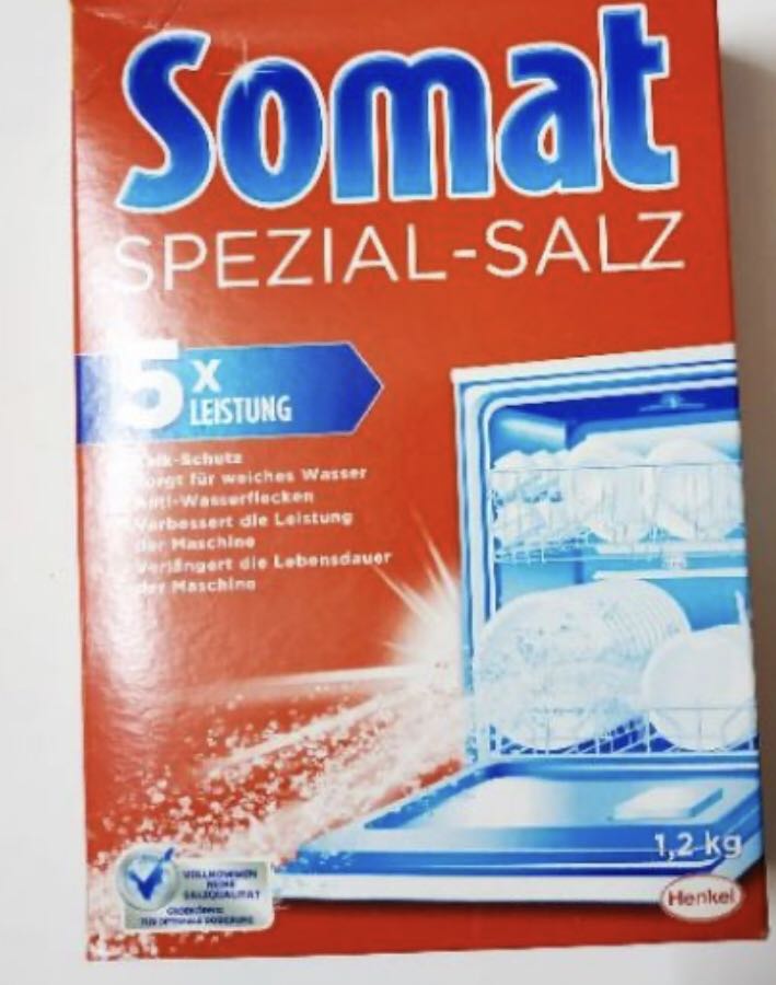 Sản phẩm đúng như mô tả. Đợi dùng 1 thời gian mới biết chất lương ra sao...