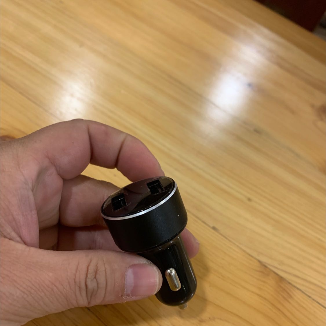 Giao sai mẫu rồi shop ơi, đặt loại khác mà