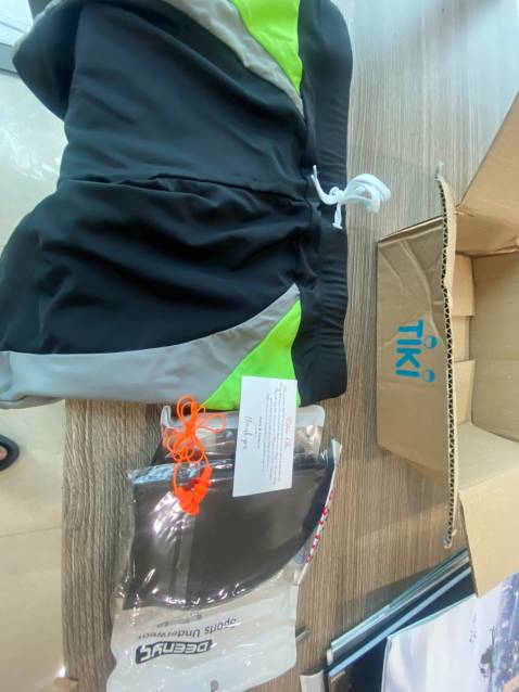 Giao hàng nhanh, xem qua chất lượng ổn. Giao hàng nhanh, xem qua chất lượng ổn.