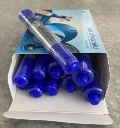 Đúng mẫu mã, chất lượng tốt, giao đúng hẹn!