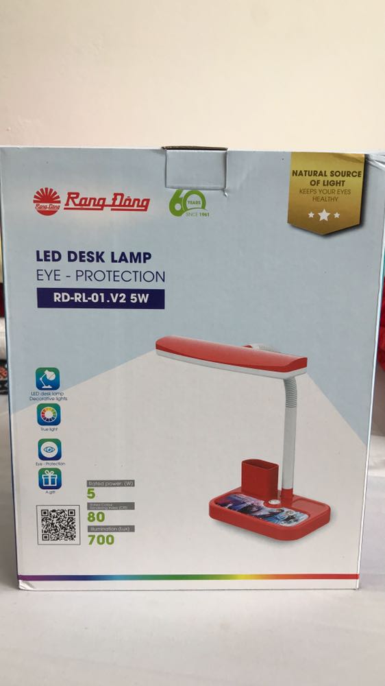 Hài lòng. Nhà bán phục vụ tốt, đóng gói cẩn thận, chất lượng tốt.