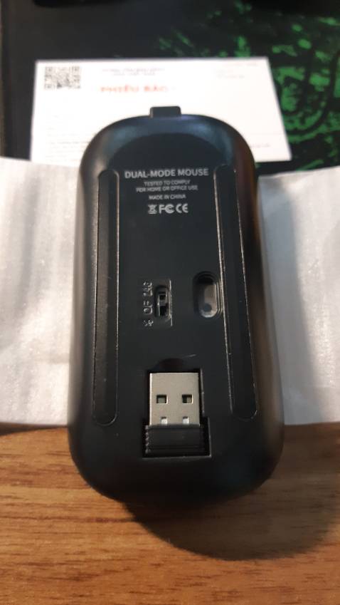 Mới đâu sử dụng tốt, chạy mượt, thiết kế mỏng, vừa tay thao tác