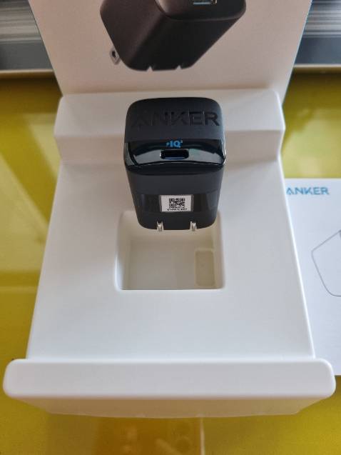 Từ khi mua đến khi review chỉ mới dùng được 2 lần nên kg dám khẳng định nhiều nhưng từ sau "cuộc gặp đầu tiên" ấy thì em nó vẫn luôn ổn áp như buổi ban đầu ạh 😆😆😆
Sang - xịn - mịn từ ngoài vào trong 🤣🤣🤣 Từ khi mua đến khi review chỉ mới dùng được 2 lần nên kg dám khẳng định nhiều nhưng từ sau "cuộc gặp đầu tiên" ấy thì em nó vẫn luôn ổn áp như buổi ban đầu ạh 😆😆😆
Sang - xịn - mịn từ ngoài vào trong 🤣🤣🤣