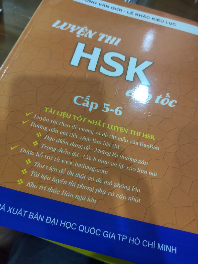 sản phẩm ok, đẹp